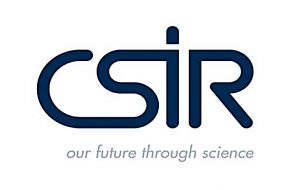 csir_logo